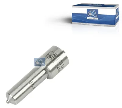 Produktbild von DT Spare Parts Düsenkörper 2.11204