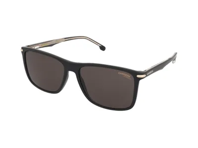 Obrázok produktu pre Carrera Carrera 298/S 807/IR Priemer skla: 57