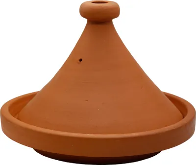 Produktbild von Marokkanische Tajine – 34 cm