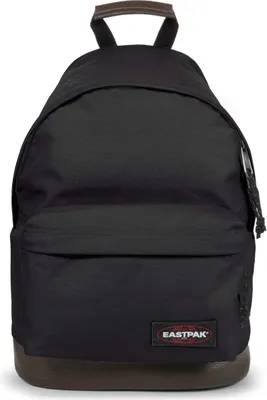 Zdjęcie produktu dla Eastpak Plecaki Wyoming, EK811008