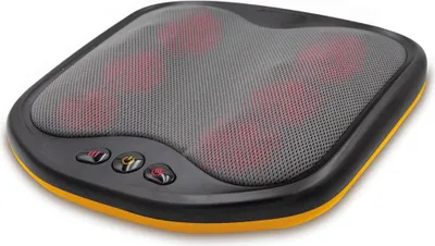 Immagine prodotto di Belena Active Pro - 9010041032954