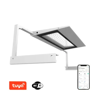 Produktbild von Immax NEO LITE Smart LED Aquarium Beleuchtung AQUA300 , WiFi, Tuya