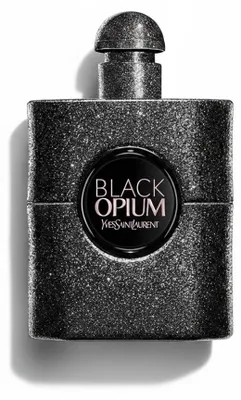 Immagine prodotto di YSL Black Opium Extreme Edp Spray