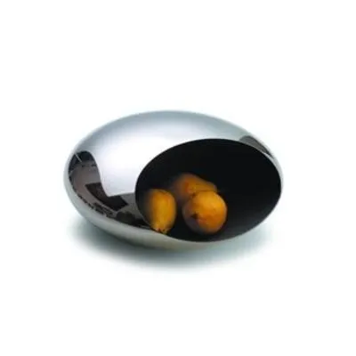 Produktbild von Philippi Cocoon Fruchtschale