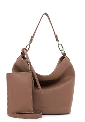 Produktbild von Suri Frey Orry Schultertasche 28 cm