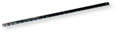 Zdjęcie produktu dla 46280 Brzeszczoty Junior Saw P 10