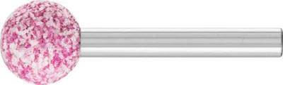 Produktbild von PFERD 31707253, 59600 RPM, 30 g, 10 Stück(e)