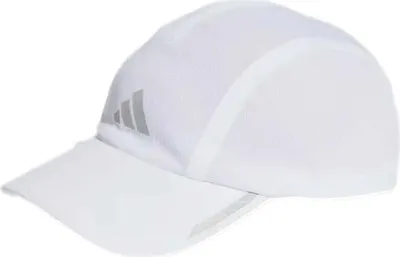 Zdjęcie produktu dla Czapka Adidas HR7053 dla Uni
