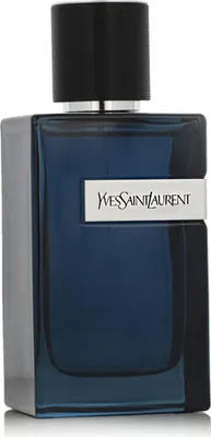 Immagine prodotto di Yves Saint Laurent Y Intense Eau de Parfum Uomo, 100 ml