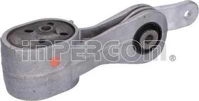 Image de Coussinet Moteur Ford Galaxy I, Seat Alhambra, Vw Sharan 03.95-03.10