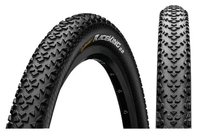 Immagine prodotto di Pneumatico Continental Race King Shieldwall in Poliammide