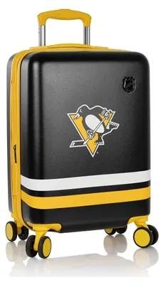 Produktbild von Cestovní Kufr Pittsbugh Penguins NHL S HEYS