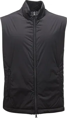 Imagen del producto de M2536 - Chaqueta sin mangas para hombre PAUL&SHARK TRAVEL MAN, color
