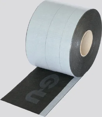Produktbild von GU Fensterdichtband Vario 150mm H-01968-15-0-0 Rolle a´40 mtr.