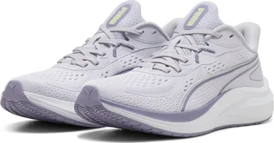 Produktbild von Puma Skyrocket Lite 2, Größe:3.5