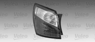 Zdjęcie produktu dla Lampa Tylna Nissan Qashqai 02.07-12.13 Lewy Led