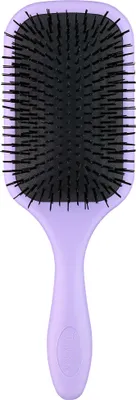 Obrázek produktu pro Denman D90L Tangel Tamer Ultra Violet
