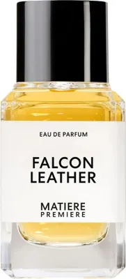 Zdjęcie produktu dla Matiere Premiere Falcon Leather Woda perfumowana, 50 ml