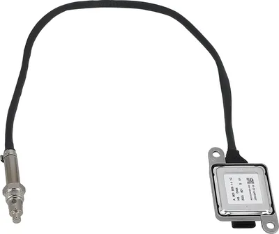 Zdjęcie produktu dla Czujnik NOx Czujnik tlenku azotu do Mercedes E-Class W212 A207 C207 2009-16 A0009056
