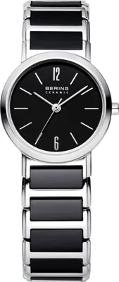 Produktbild von Bering Uhren Damenuhr Ceramic 30226-742