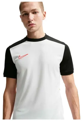 Productafbeelding van T-shirt Nike HJ3791-104 voor Heren