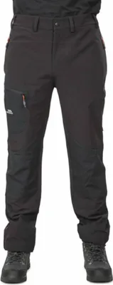 Produktbild von Herren Outdoorhose Trespass Passcode, Größe: S
