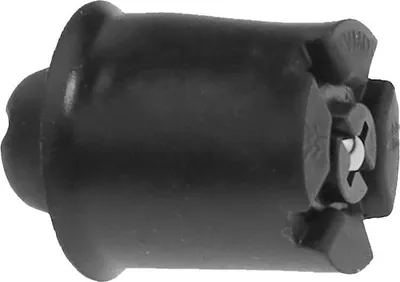 Produktbild von WMF SS-1530001535 Ventil für Schnellkochtopf (siehe Beschreibung)