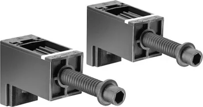 Immagine prodotto di Schell Montus - Kit di montaggio a parete 030770099