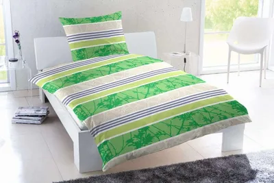 Produktbild von Spannbezug BNP Topliner deLuxe Evolon-Mikrofaservlies 100% Baumwolle Bed Care Matratzenschoner Matratzenauflage waschbar pflegeleicht Schlafzimmer