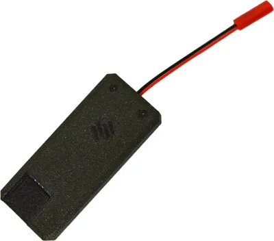 Produktbild von Mini LTE WLAN Modem