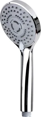 Produktbild von Duschkopf Dx7083C