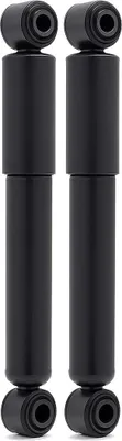 Obrázek produktu pro Tlumič Kyb 343440