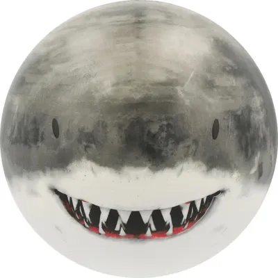 Image de SUNFLEX sunflex DIVING BALL HAI - - - - -