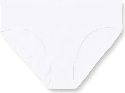 Produktbild von Calida Calida Damen Slip Comfort uni 2430-10-00714