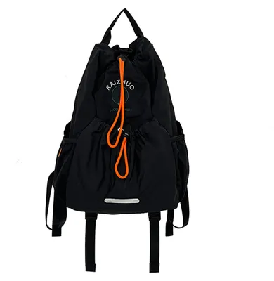 Immagine prodotto di Zaino leggero da donna, ideale per la scuola e i viaggi