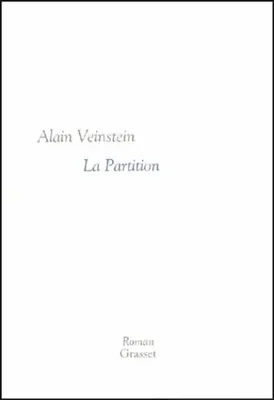 Image de La Partition