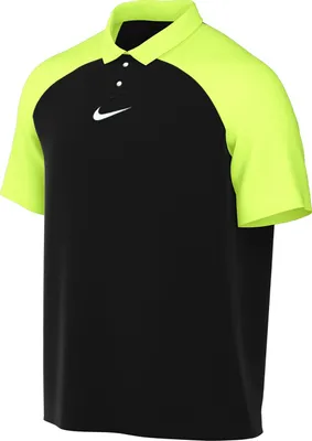 Zdjęcie produktu dla Nike Koszulki Drifit Academy Pro, DH9228010, Größe: 178