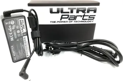 Obrázok produktu pre ADR123 Napájací zdroj pre Lenovo 65W / 20V 3,25A / 4,0mm-1,7mm