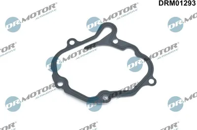 Obrázek produktu pro Těsnění Vývěvy Vw 038 145 209E