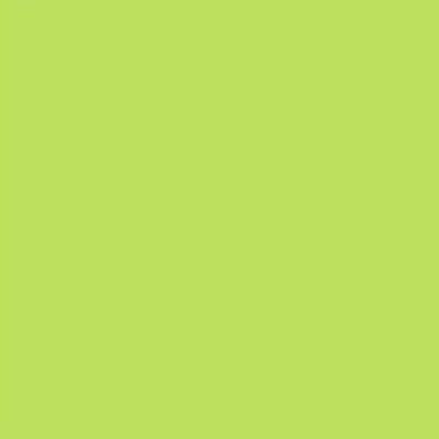 Produktbild von Braun & Company Servietten Colours of Lime 33 x 33 cm - 20er Pack