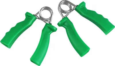Immagine prodotto di Rinforzatore per polso - avambraccio MASTER - pinza Basic