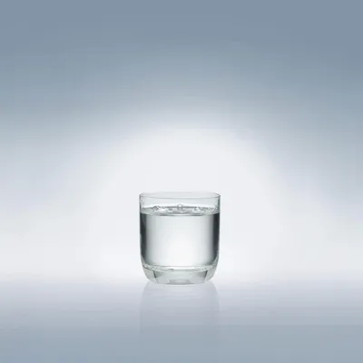 Imagen del producto de Divina, juego de 4 vasos para chupitos/licores, 49 mm, 40 ml | Villeroy & Boch | N.º de artículo: 1136678240 | EAN: 4003686423329