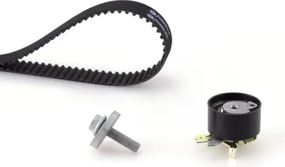 Imagen del producto de ozubeni, sada de correas de transmisión