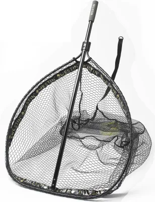 Produktbild von Westin W3 CR Landing Net L Kescher