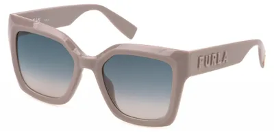Immagine prodotto di FURLA Occhiali da sole SFU810V_06Y1_53