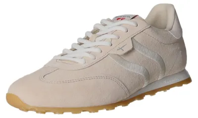 Zdjęcie produktu dla Buty sportowe 23614-46 375