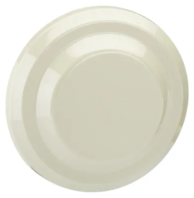 Obrázek produktu pro Schneider Electric NSYCAG38LP