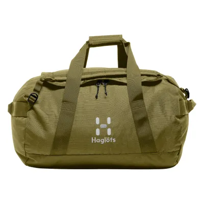 Zdjęcie produktu dla Haglöfs Fjatla 60 - Olive Green