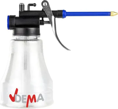 Produktbild von Ölkanne 350 ml.