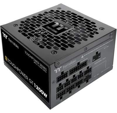 Produktbild von Thermaltake Toughpower GT 1200W